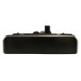 ACI 60213 Exterior Door Handle