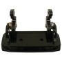 ACI 60300 Exterior Door Handle