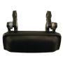 ACI 60300 Exterior Door Handle