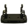 ACI 60301 Exterior Door Handle