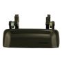 ACI 60301 Exterior Door Handle