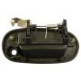 ACI 60302 Exterior Door Handle