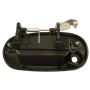 ACI 60303 Exterior Door Handle