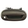ACI 60303 Exterior Door Handle