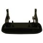 ACI 60304 Tailgate Handle