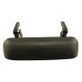 ACI 60304 Tailgate Handle