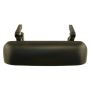 ACI 60305 Tailgate Handle