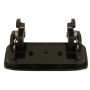 ACI 60306 Exterior Door Handle