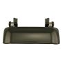 ACI 60306 Exterior Door Handle