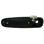 ACI 60601 Exterior Door Handle