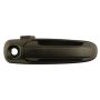 ACI 60601 Exterior Door Handle