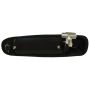 ACI 60602 Exterior Door Handle