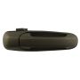 ACI 60602 Exterior Door Handle