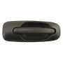 ACI 60605 Exterior Door Handle