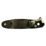 ACI 60801 Exterior Door Handle