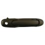 ACI 60801 Exterior Door Handle