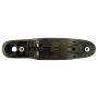 ACI 60802 Exterior Door Handle