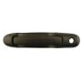 ACI 60802 Exterior Door Handle