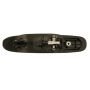ACI 60803 Exterior Door Handle
