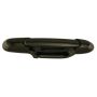 ACI 60803 Exterior Door Handle