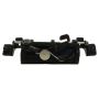 ACI 60804 Exterior Door Handle