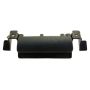 ACI 60804 Exterior Door Handle