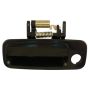 ACI 60805 Exterior Door Handle