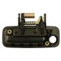 ACI 60806 Exterior Door Handle