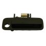 ACI 60806 Exterior Door Handle