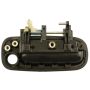 ACI 60807 Exterior Door Handle