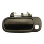 ACI 60807 Exterior Door Handle