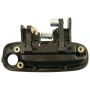 ACI 60809 Exterior Door Handle