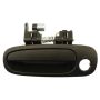ACI 60809 Exterior Door Handle
