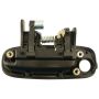 ACI 60810 Exterior Door Handle