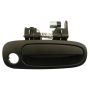 ACI 60810 Exterior Door Handle