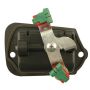ACI 61202 Interior Door Handle
