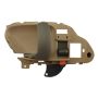 ACI 61203 Interior Door Handle
