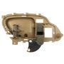 ACI 61204 Interior Door Handle