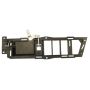 ACI 61205 Interior Door Handle
