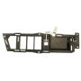 ACI 61206 Interior Door Handle