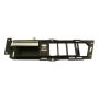 ACI 61206 Interior Door Handle