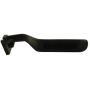 ACI 61300 Interior Door Handle