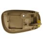 ACI 61800 Interior Door Handle