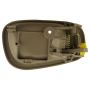 ACI 61802 Interior Door Handle