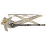 ACI 81005 Manual Window Regulator