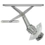 ACI 81066 Manual Window Regulator