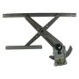 ACI 81084 Manual Window Regulator