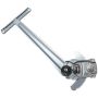 ACI 81104 Manual Window Regulator
