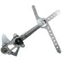 ACI 81179 Manual Window Regulator