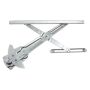 ACI 81182 Manual Window Regulator